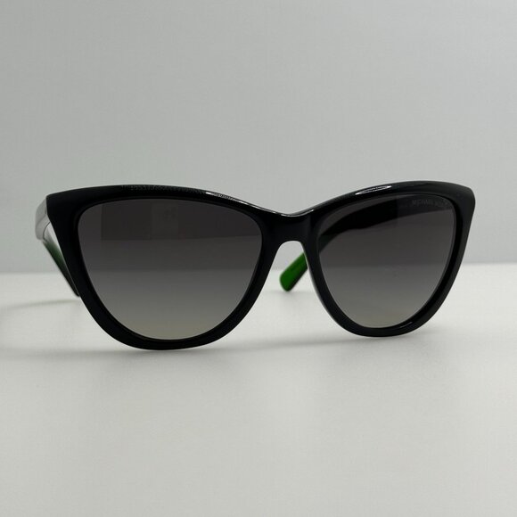 Michael Kors Sunglasses MK 2040 Divya 321611 57-16-140